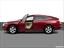 2011 Honda Accord Crosstour